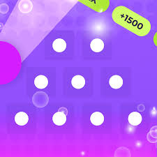 Luminary Pillar word puzzle game screenshot showing word tower building gameplay